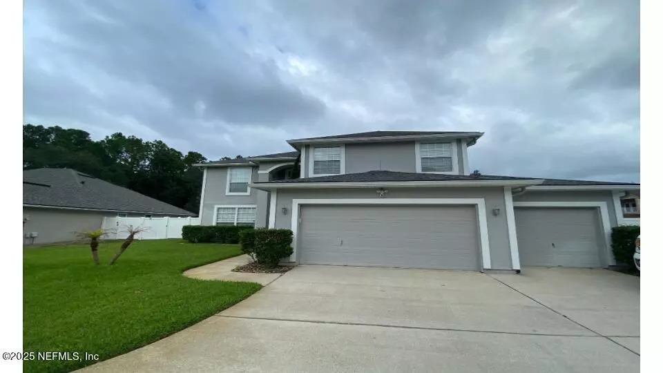 Jacksonville, FL 32226,13967 GOLDEN EAGLE DR