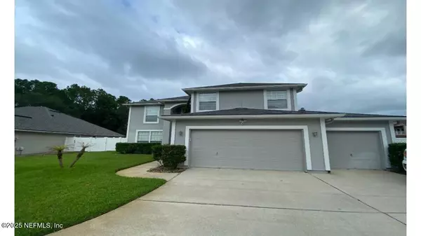 13967 GOLDEN EAGLE DR, Jacksonville, FL 32226