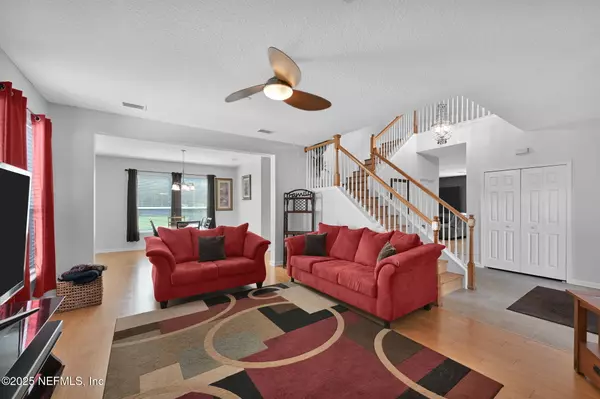 Jacksonville, FL 32226,13967 GOLDEN EAGLE DR