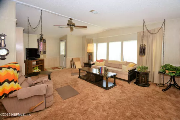 Jacksonville, FL 32221,7916 LENOX AVE