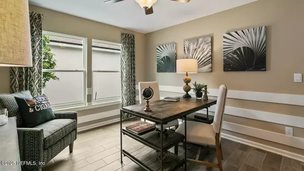 Palm Coast, FL 32164,79 GREEN CIR