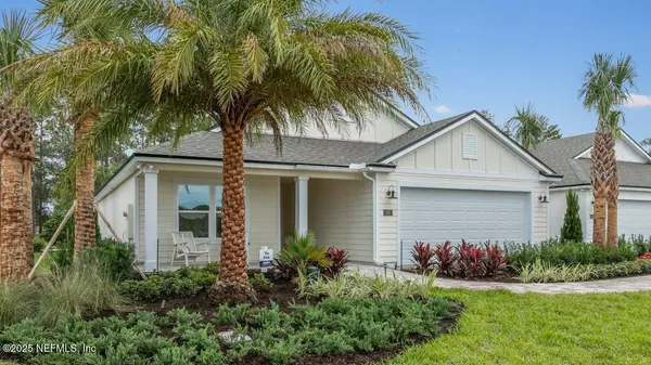 Palm Coast, FL 32164,43 GREEN CIR