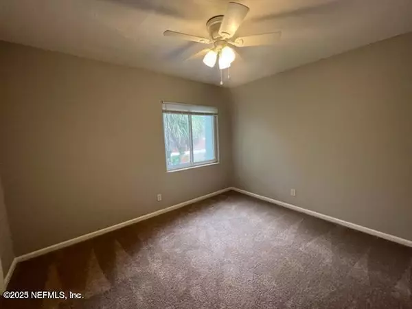 Jacksonville, FL 32207,3044 WALTON ST #9