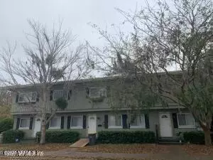 Jacksonville, FL 32207,3044 WALTON ST #9