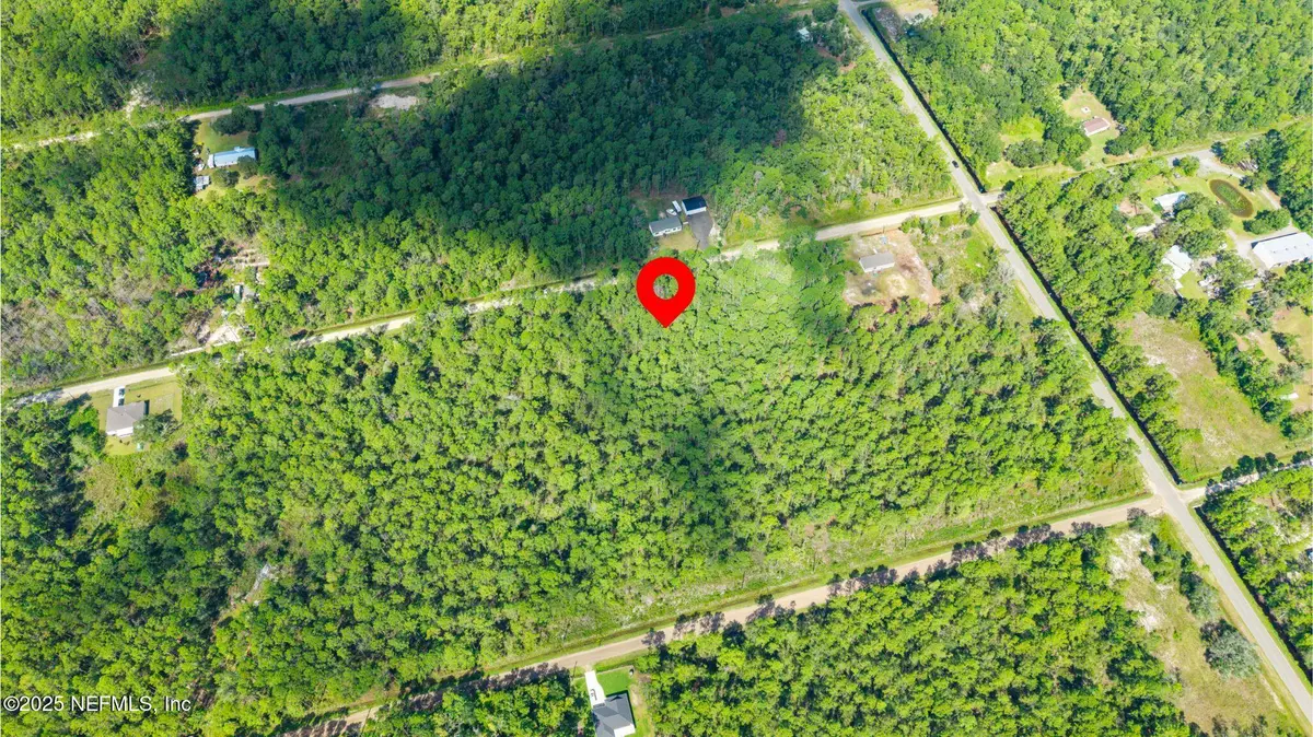 Hastings, FL 32145,10630 ERICKSON AVE