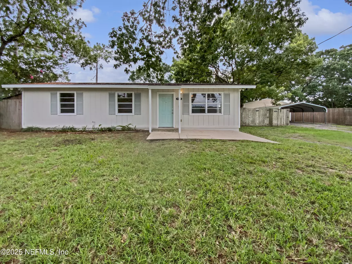 Jacksonville, FL 32224,12238 BAYONNE ST
