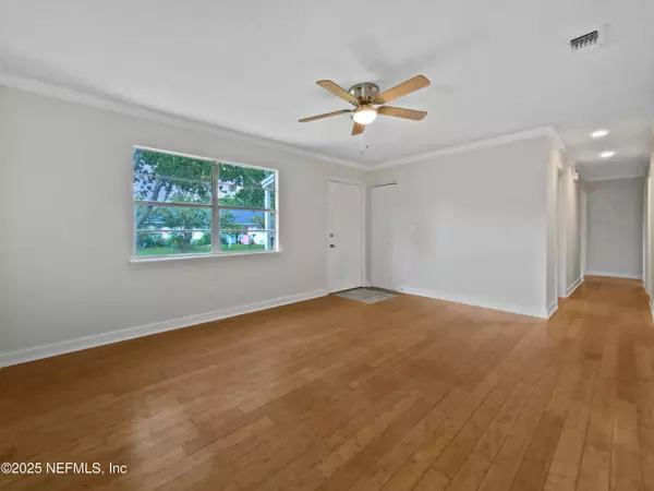 Jacksonville, FL 32224,12238 BAYONNE ST