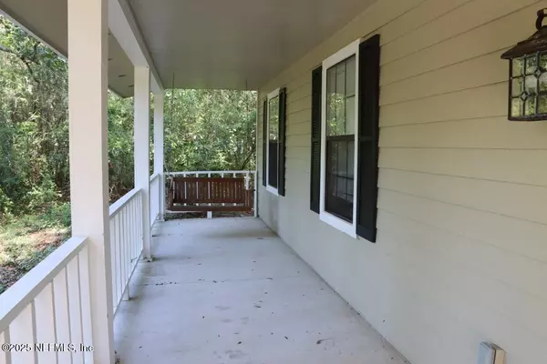 Middleburg, FL 32068,4347 CLOVE ST
