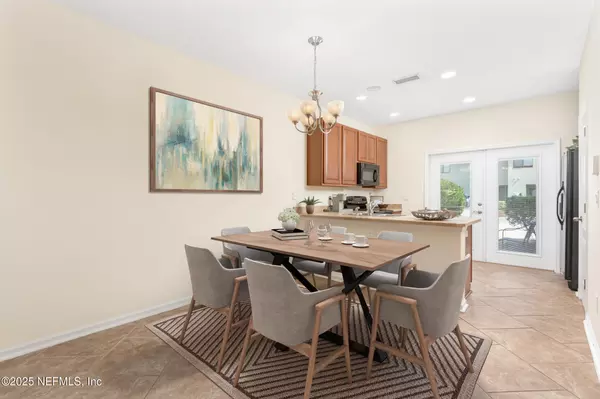 St. Augustine, FL 32084,616 DRAKE BAY TER