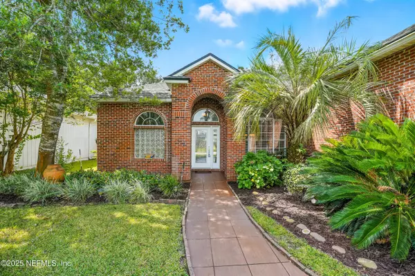 Jacksonville, FL 32224,13838 SALFORD CT