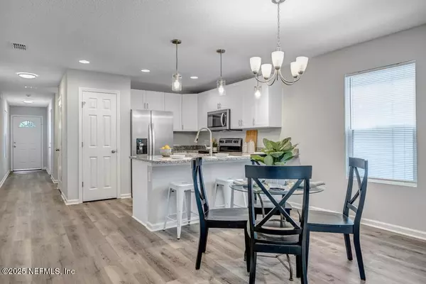 Jacksonville, FL 32211,9048 EATON AVE