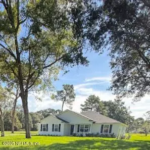 Jacksonville, FL 32218,13485 DUNN CREEK RD