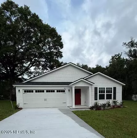 Jacksonville, FL 32220,8823 DORIS LN
