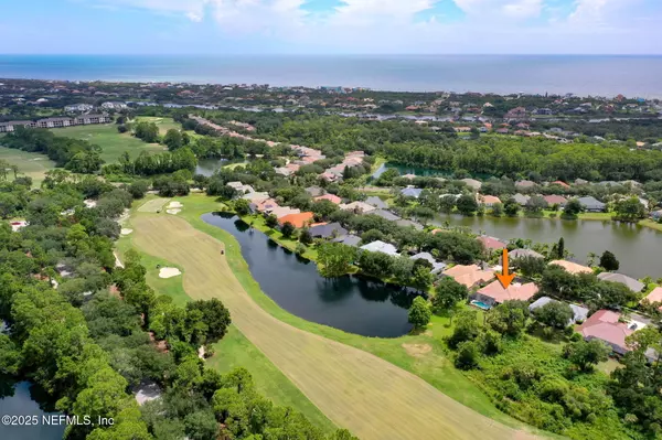 Palm Coast, FL 32137,24 OSPREY CIR