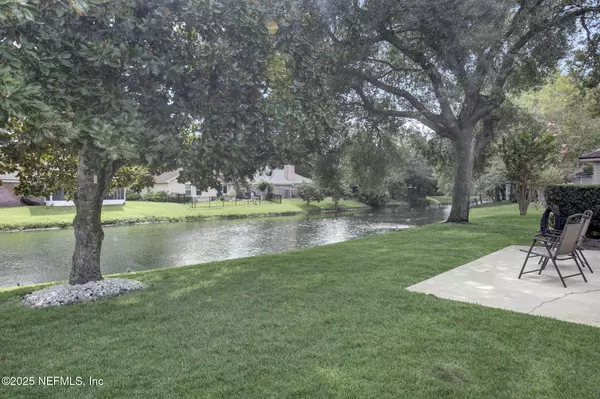Jacksonville, FL 32257,9615 BENT OAK CT