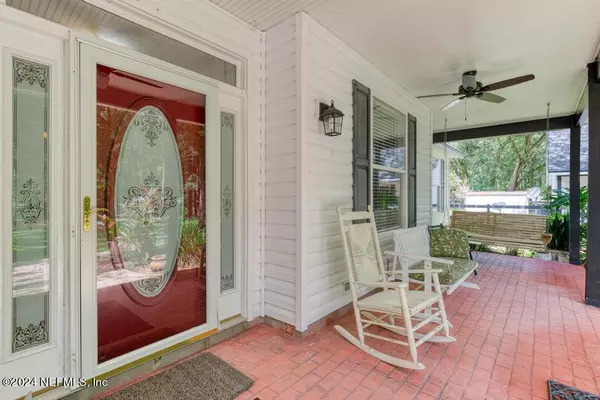 St. Augustine, FL 32092,8225 HARDWOOD LANDING RD