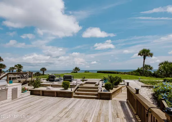 Atlantic Beach, FL 32233,2277 SEMINOLE RD #M