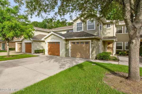 Jacksonville, FL 32244,8550 ARGYLE BUSINESS LOOP #906