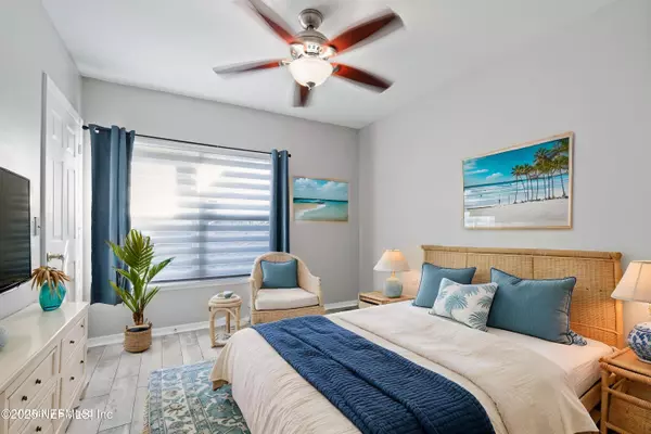 Jacksonville Beach, FL 32250,1800 THE GREENS WAY #407