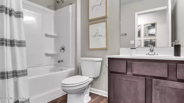 Bunnell, FL 32110,822 GRAND RESERVE DR