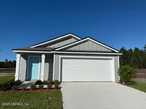 Bunnell, FL 32110,855 GRAND RESERVE DR