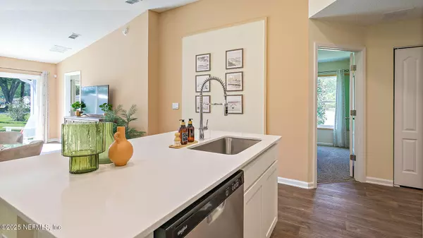 Palm Coast, FL 32164,2 PLEASANT LN #B