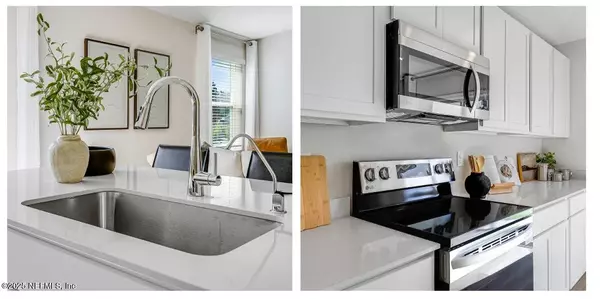 Jacksonville, FL 32219,10936 DROGBA DR