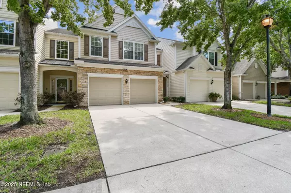 Jacksonville, FL 32256,11129 CASTLEMAIN CIR S