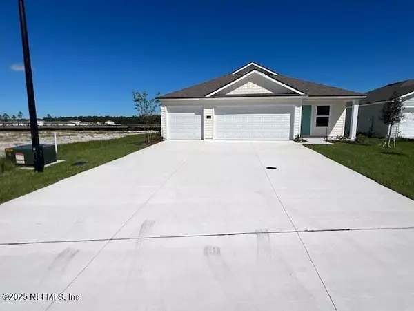Palm Coast, FL 32137,46 SAWDUST LN
