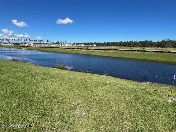 Palm Coast, FL 32137,46 SAWDUST LN