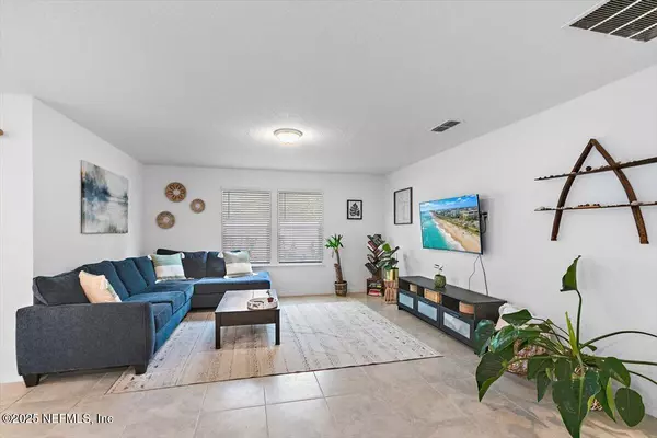 Jacksonville, FL 32244,5459 BULLSEYE CIR