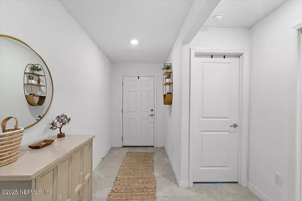 Jacksonville, FL 32244,5459 BULLSEYE CIR