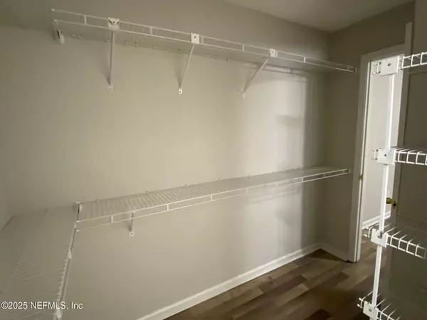 Jacksonville, FL 32225,421 FILMORE DR