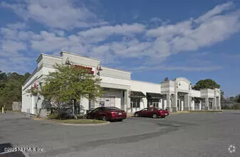 Jacksonville, FL 32220,12205 BEAVER ST