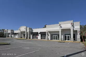 Jacksonville, FL 32220,12205 BEAVER ST