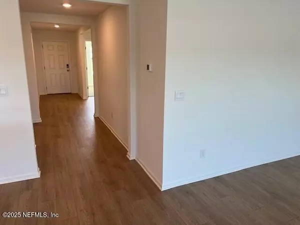 Palm Coast, FL 32137,74 SAWDUST LN