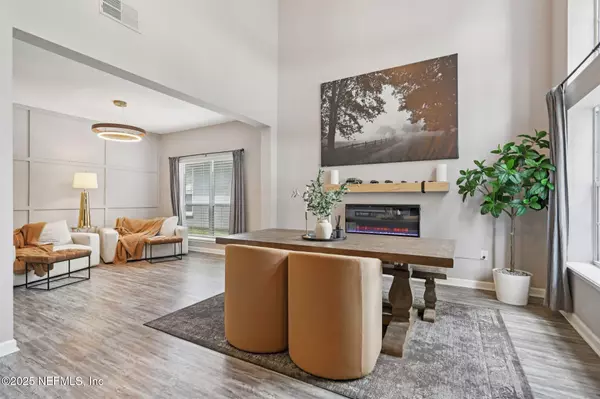 Orange Park, FL 32065,3999 LEATHERWOOD DR