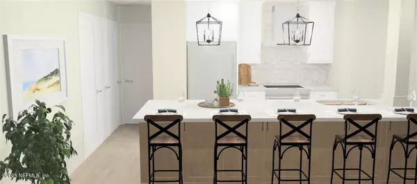 Jacksonville Beach, FL 32250,2200 OCEAN DR #5C