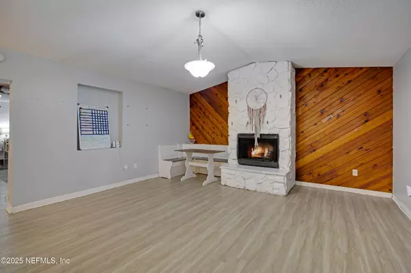 Jacksonville, FL 32218,11341 QUAILHOLLOW DR