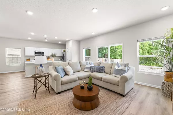 Jacksonville, FL 32207,5133 CRUZ RD