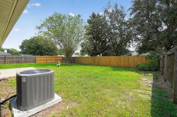 Green Cove Springs, FL 32043,3260 SILVERADO CIR