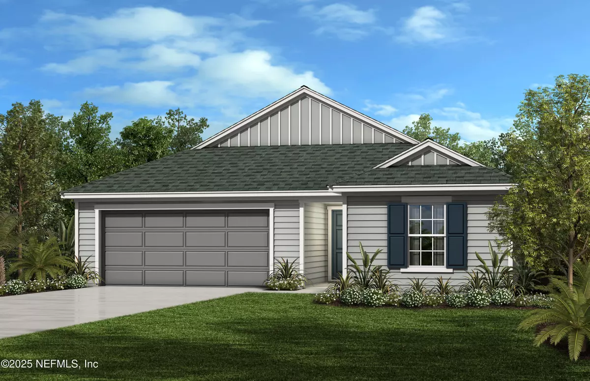 Green Cove Springs, FL 32043,2771 MONROE LAKES TER