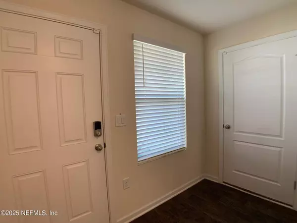 Green Cove Springs, FL 32043,3176 COLD LEAF WAY