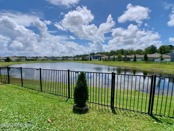 3176 COLD LEAF WAY, Green Cove Springs, FL 32043