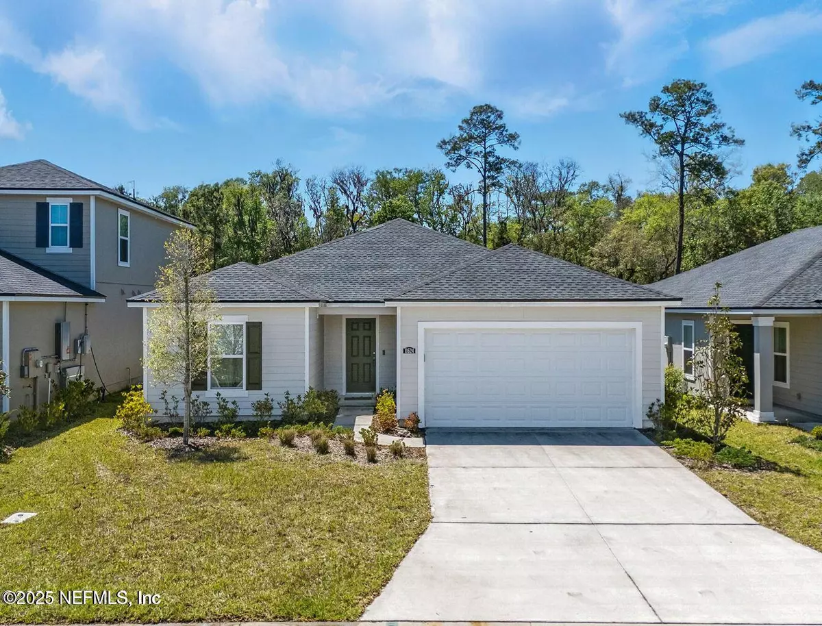 Jacksonville, FL 32218,11624 PALLADIO WAY