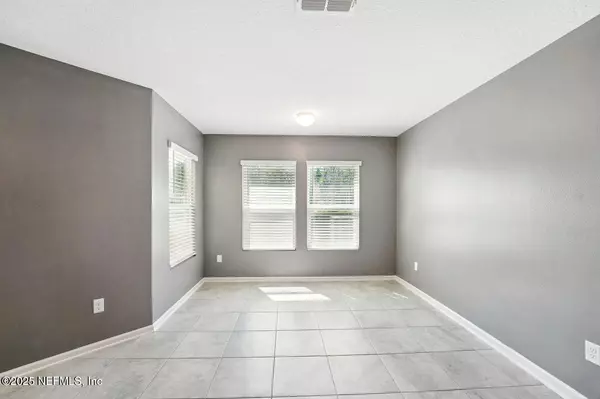 Jacksonville, FL 32218,11624 PALLADIO WAY