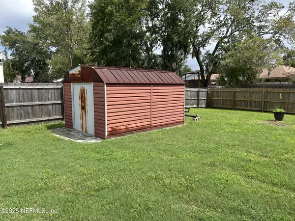 Orange Park, FL 32065,763 SANDLEWOOD DR