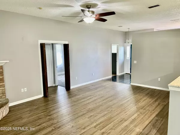 Orange Park, FL 32065,763 SANDLEWOOD DR