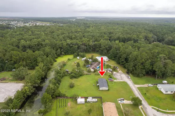 Jacksonville, FL 32219,10259 RABBIT RIDGE RD