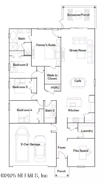 Jacksonville, FL 32219,8517 HORSEBIT CIR
